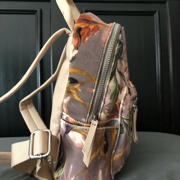 Nine West Backpack - Picture 5 of 7